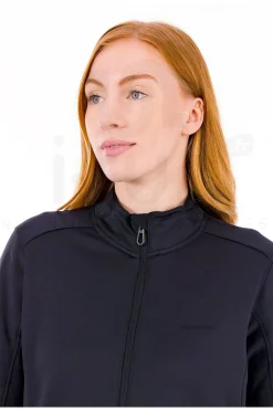 Essential Midfleece femme