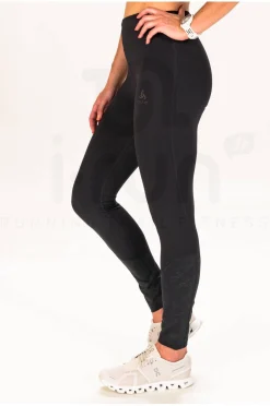 Essential Print femme