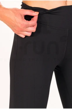 Essential Print femme