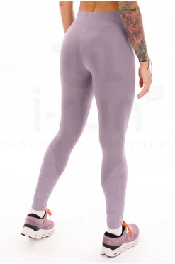 Essential Print femme