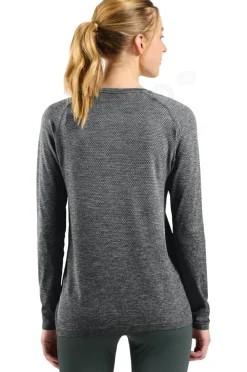 Essential Seamless femme