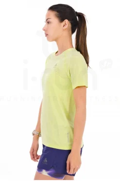 Essential Seamless femme