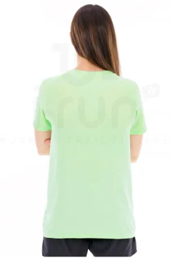 Essential Seamless femme