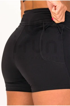 Essential Sprinter femme