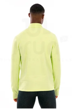 Essential Thermal 1/2 Zip