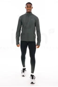 Essential Thermal 1/2 Zip