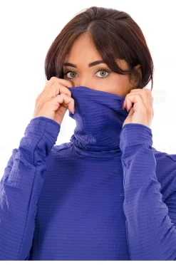 Essential Thermal femme