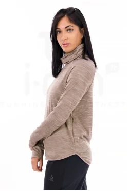 Essential Thermal femme