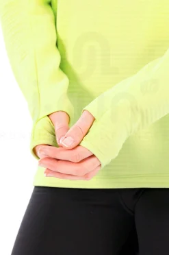 Essential Thermal femme