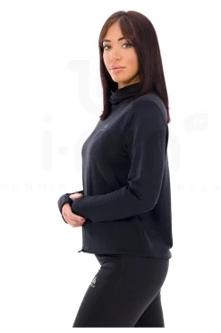 Essential Thermal femme