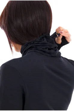 Essential Thermal femme