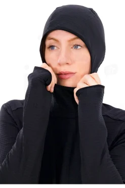 Essential Thermal femme