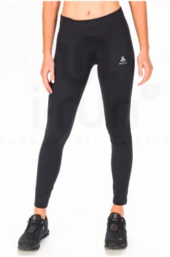 Essential Warm W femme