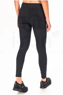 Essential Warm W femme