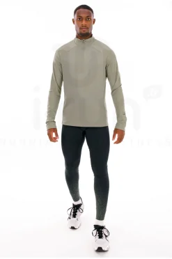 Essentials Ceramiwarm 1/2 Zip