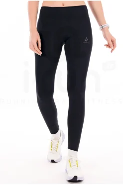 Essentials Warm 2.0 femme