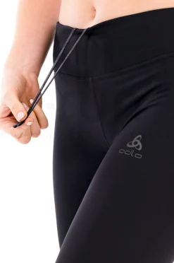 Essentials Warm 2.0 femme