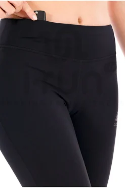 Essentials Warm 2.0 femme