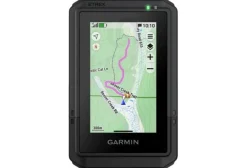 eTrex Touch