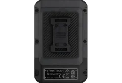 eTrex Touch