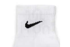 Everyday Plus - Pack de 6