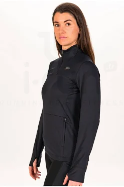 Everyday Thermo W femme