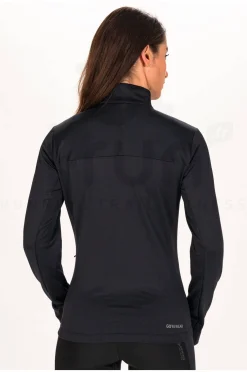 Everyday Thermo W femme