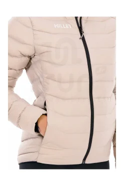 Evole Down 700 femme