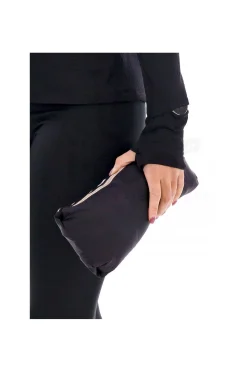 Evole Down 700 femme