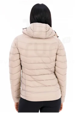 Evole Down 700 femme