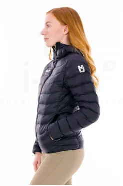 Evole Down 700 femme