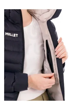 Evole Down 700 femme