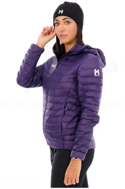 Evole Light 700 femme