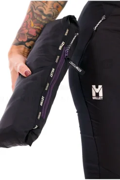 Evole Light 700 femme