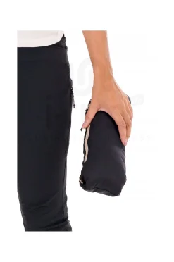 Evole Light Down femme