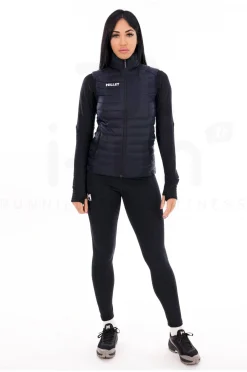 Evole Light Down femme