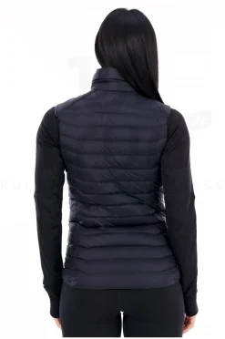 Evole Light Down femme