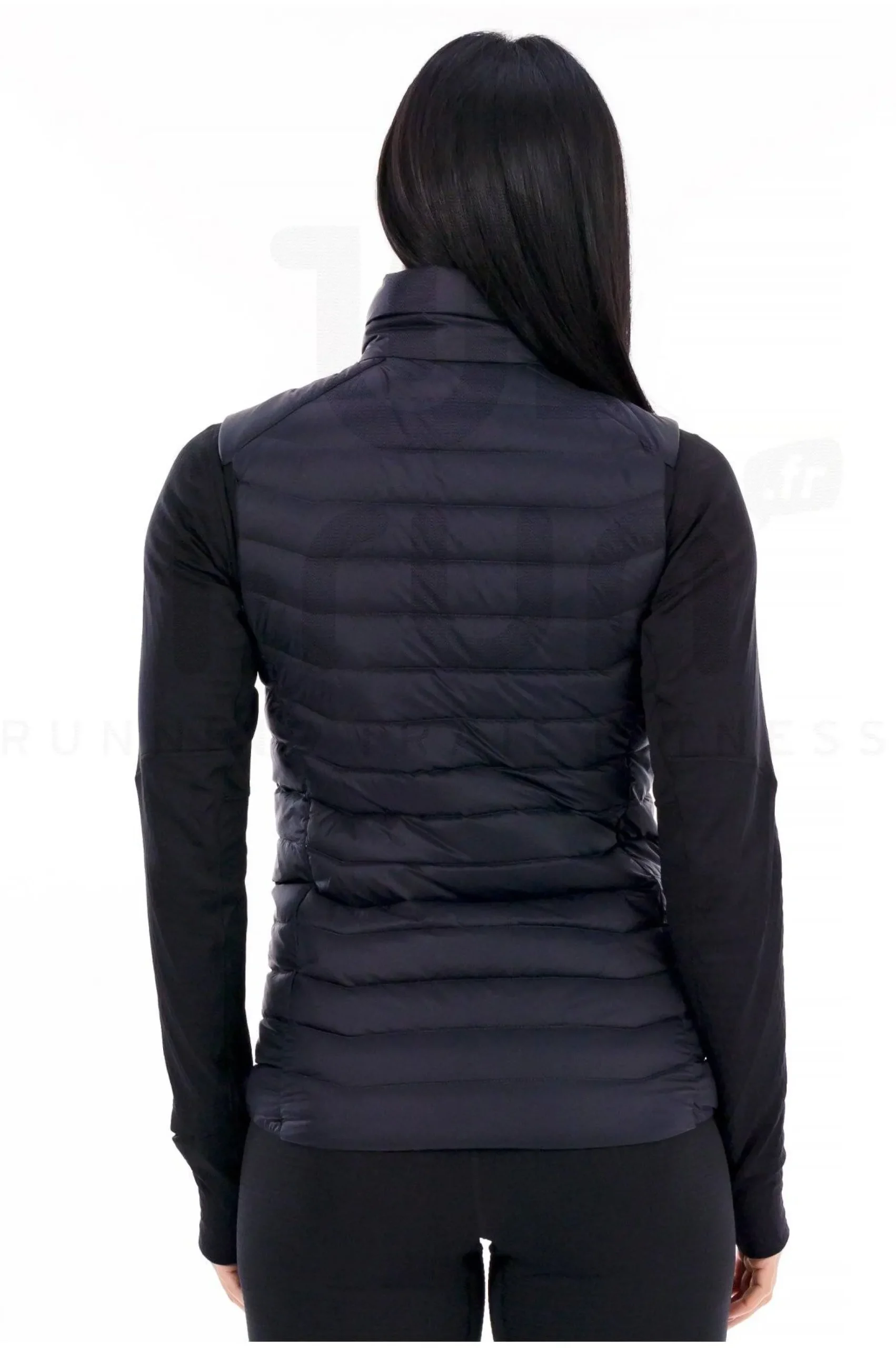 Evole Light Down femme