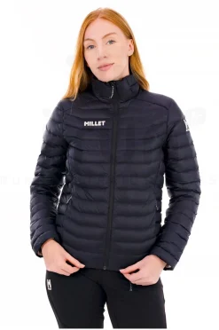 Evole Light Down femme