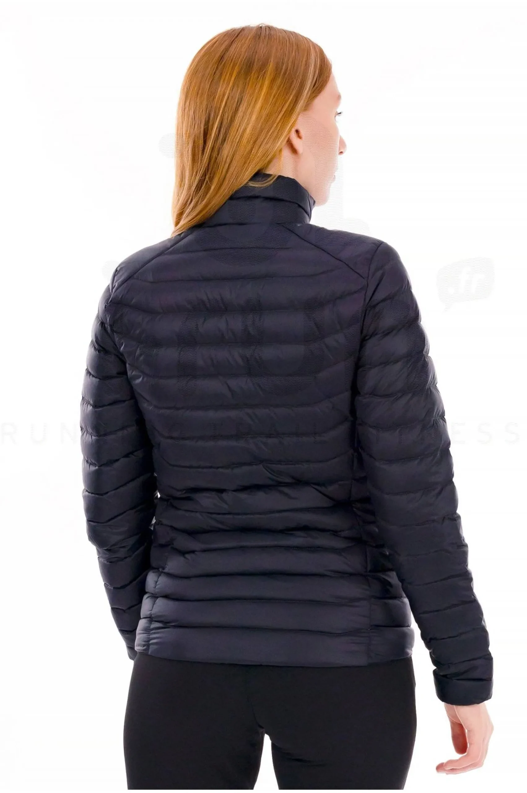 Evole Light Down femme