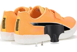 evoSPEED High Jump 11 M