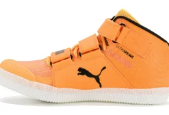 evoSPEED Javelin ULTRAWEAVE