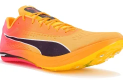 evoSPEED LD Nitro Elite+ M