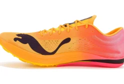 evoSPEED LD Nitro Elite+ M