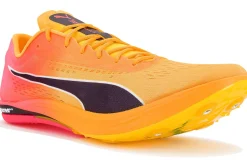 evoSPEED LD Nitro Elite+ W femme