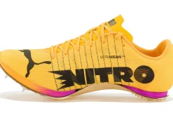 evoSPEED Nitro 400 2