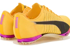 evoSPEED Nitro 400 2