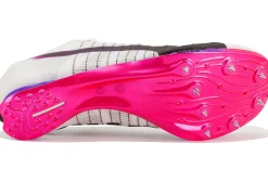 evoSPEED Nitro 400 2 femme