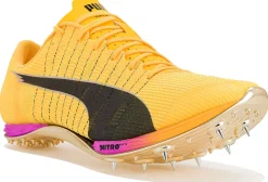 evoSPEED Nitro 400 2 femme