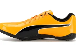 evoSPEED Prep Sprint 3.5 M